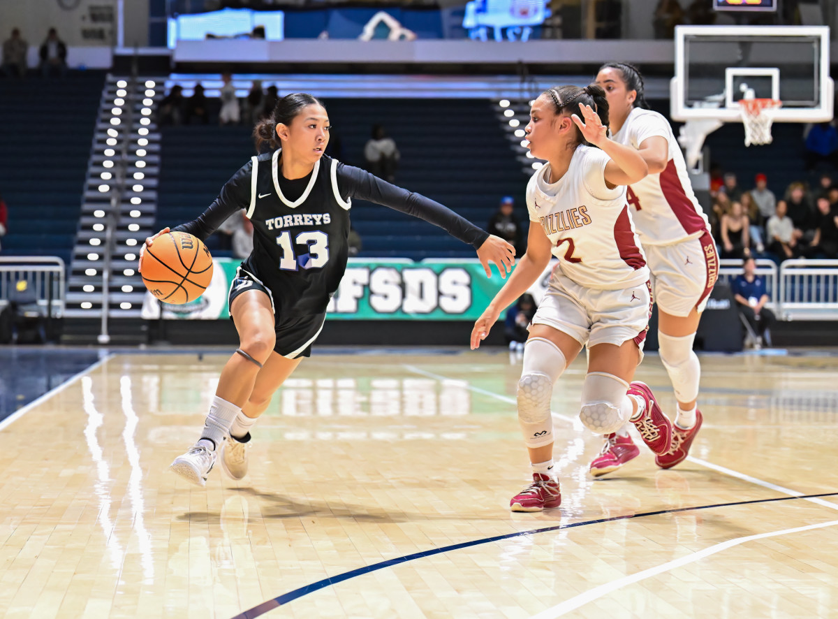 Mission Hills vs. La Jolla Country Day, 2:24:24, Justin Fine SBLive 240224-2-15